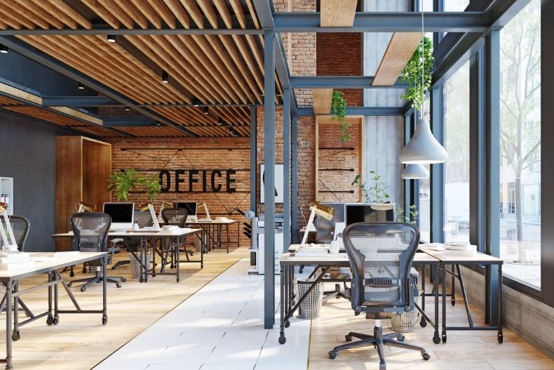 Top 4 Common Myths About Virtual Office Spaces!