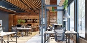 Top 4 Common Myths About Virtual Office Spaces!