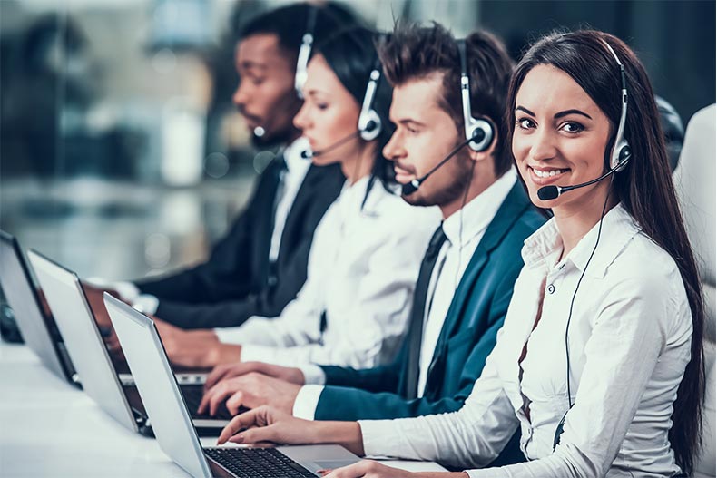Key Ways To Improve Call Center Operations For Better Customer Satisfaction