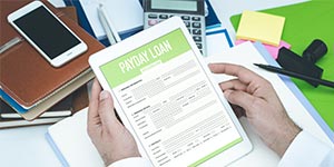 How To Find Payday Loan Lenders Online In British Columbia?