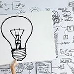 Unique Business Ideas and Startup Opportunities for Students