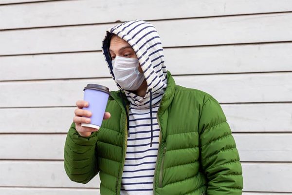 Marketing With Promotional Products During Covid-19