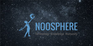 Noosphere Eyes Satellite Manufacturing Sector