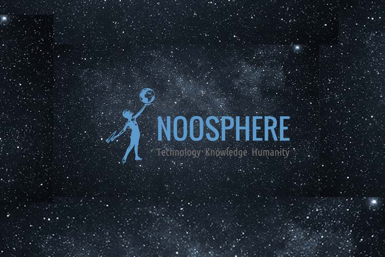 Noosphere Eyes Satellite Manufacturing Sector