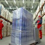 How to Adapt Your Warehouse with Sudden Changes in the Supply Chain