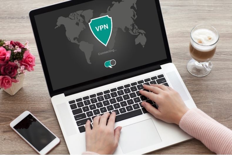 What is a VPN and When it Might Be Handy