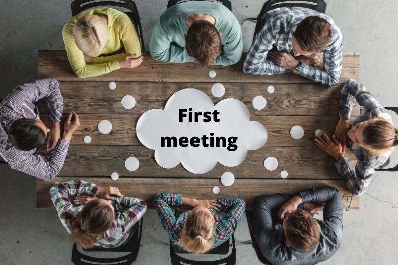 5 Best Strategies for Running Effective Staff Meetings