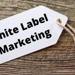 Pros and Cons of working with White Label Marketing Agencies