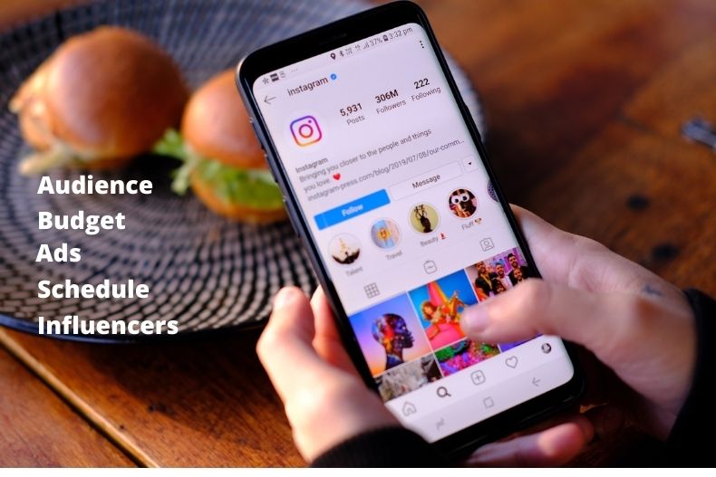 Tips on How to Cost-effective Use Your Budget While Marketing on Instagram 