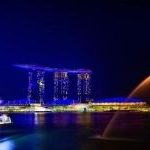What You Need to Know About Trading in Singapore