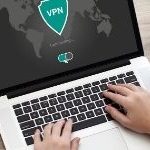 What is a VPN and When it Might Be Handy