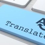 Tips and Equipment You’ll Need to Provide Good Translation Services Over the Phone