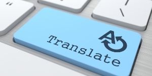 Tips and Equipment You'll Need to Provide Good Translation Services Over the Phone