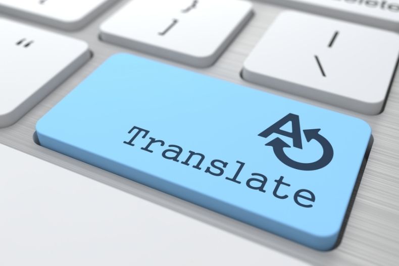 Tips and Equipment You'll Need to Provide Good Translation Services Over the Phone