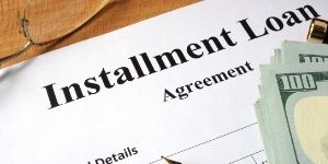 How to Find an Installment Loan Thats Right for You