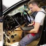 Why Do Auto Parts Stores Run Free Diagnostics?