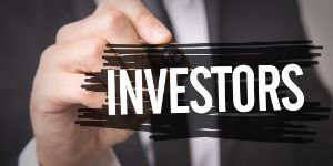 Three Small Business Mistakes That Turn Off Investors 