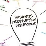 What Every Entrepreneur Needs to Know About Business Interruption Insurance