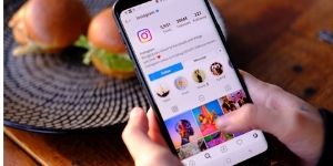 Tips on How to Cost-effective Use Your Budget While Marketing on Instagram