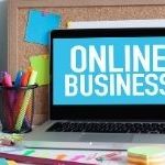 Creating an Online Business from Scratch: The Basics that Every Entrepreneur Should Know 