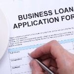 How to Compare Small Business Loans