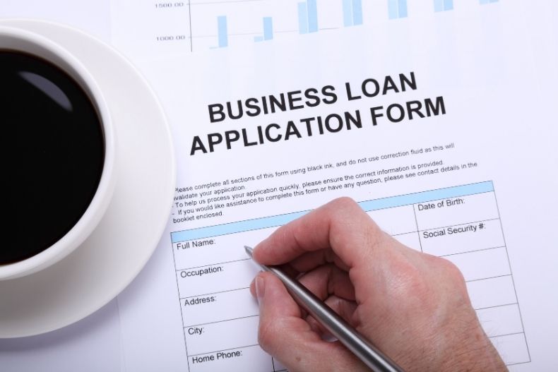 How to Compare Small Business Loans