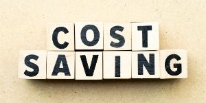 Little-Known Strategies To Slash Your Business Costs