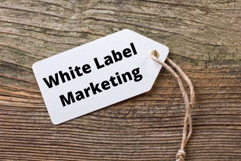 Pros and Cons of working with White Label Marketing Agencies