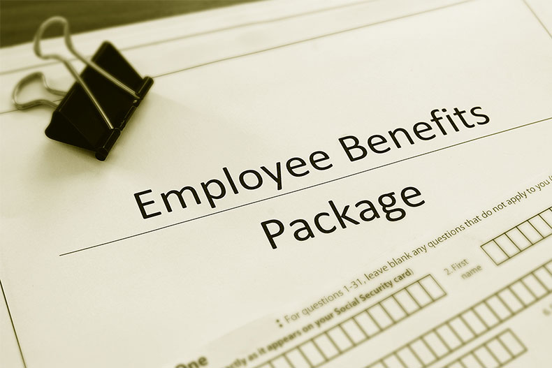 5-basic-employee-benefits-you-should-know-about-founder-s-guide