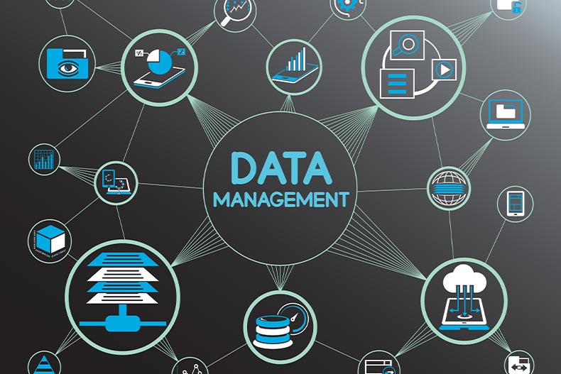 Business Tools: How To Properly Manage Your Data