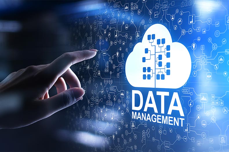 Business Tools: How To Properly Manage Your Data