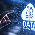 Business Tools: How To Properly Manage Your Data