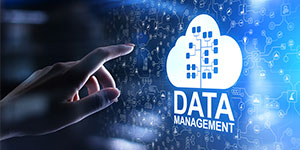 Business Tools: How To Properly Manage Your Data