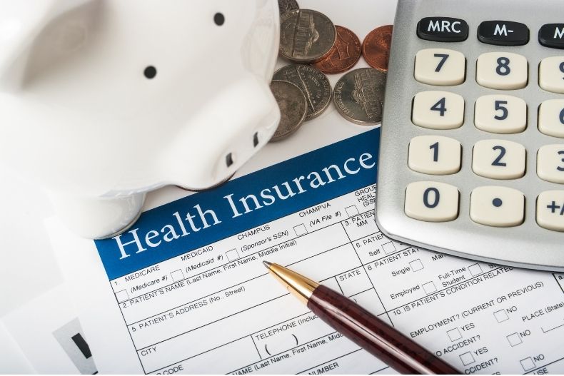 why-is-health-insurance-so-expensive-founder-s-guide