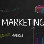 What a First-Time Business Owner Needs to Know About Marketing