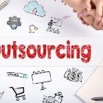 Outsource These 4 Business Tasks for Your Benefit