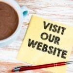 5 Ideas to Improve Your Personal Website This Week