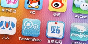 US Federal judge temporarily suspends President Trump's EO in banning WeChat