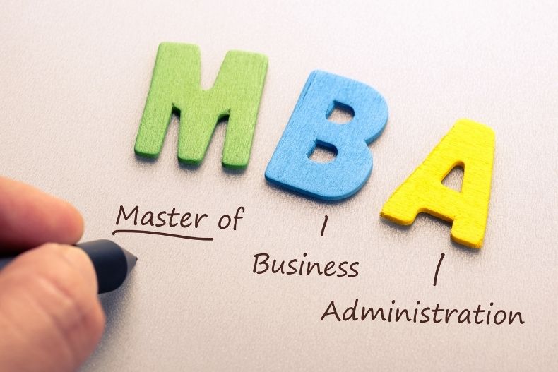 Is an MBA Worth It? Founder's Guide