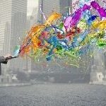 8 Ways to Boost Your Creativity Easily