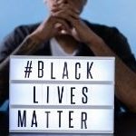 How To Write The Perfect Business Blog To Support Black Lives Matter Today