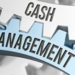 Why Cash Management and Optimization is a Bank’s Greatest Asset