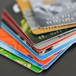 How Credit Card Network Rules Shape Merchant Behavior in Sensitive Verticals