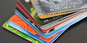 The Best Business Credit Cards For The Busy Traveler