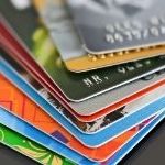 6 Things To Consider When Choosing  A Credit Card Processing Company