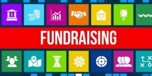 5 Essential Apps For Salesforce’ Success Pack For Non-Profit Fundraising