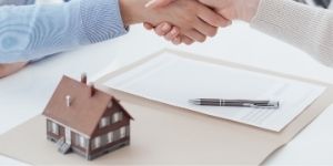 Top Tips for First Time Home Buyers While Availing A Home Loan