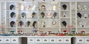 Quick Tips to Build a Thriving Jewelry Business