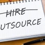 Tech Tips For Startups: The 4 Best Areas To Outsource For Startups