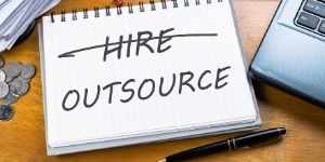 The 4 Best Areas to Outsource for Startups